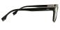 Preview: BOSS 1646 807 Brille